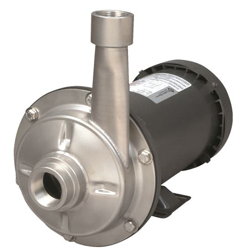 centrifugal pump stainless steel|stainless steel straight centrifugal pump.